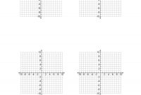 Free Printable Graph Paper Templates Word Pdf ᐅ Template Lab for Blank Picture Graph Template