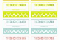 Free Printable Loyalty Card Template Fabulous   Free Punch Card with Reward Punch Card Template