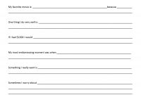 Free Printable Resume Templates Microsoft Word Timeline Sheet pertaining to Free Printable Resume Templates Microsoft Word