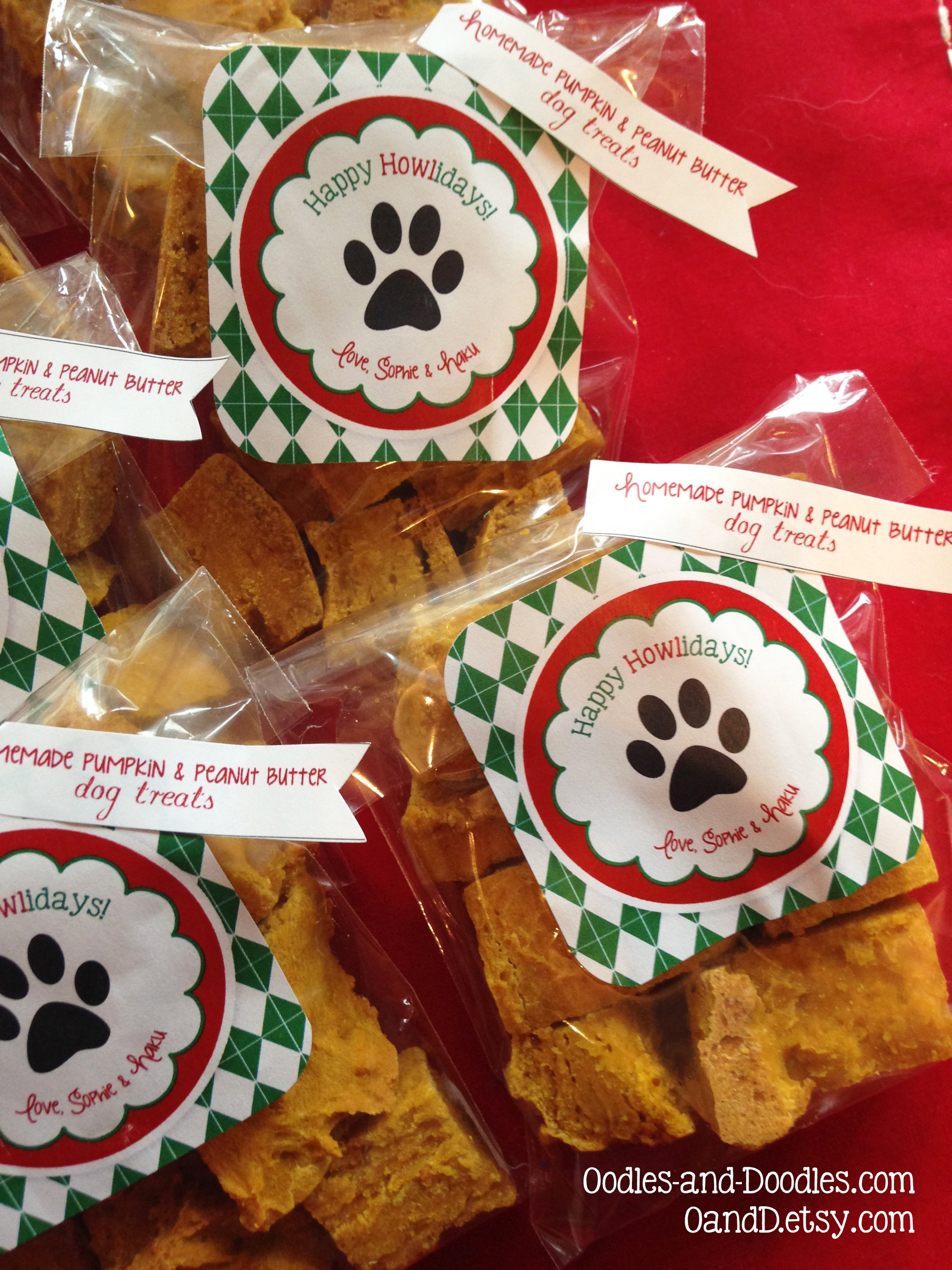 Free Printables  Oodles And Doodles Oandd throughout Dog Treat Label Template