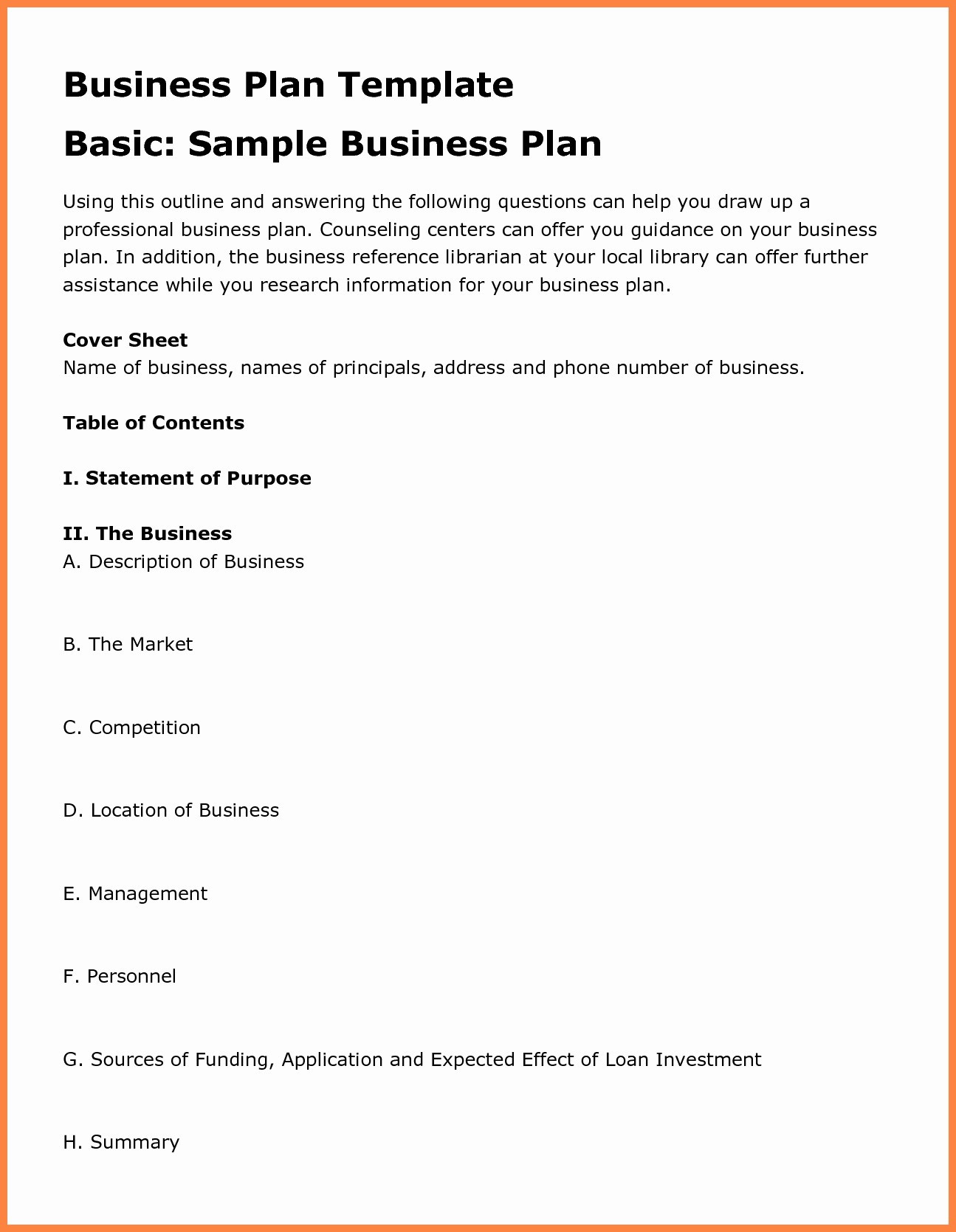 Free Pub Business Plan Template Brewery Popular Valid ~ Tinypetition pertaining to Free Pub Business Plan Template