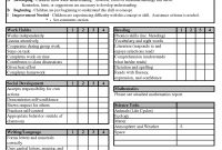 Free Report Card Template Exceptional Ideas College Printable intended for College Report Card Template
