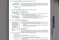 Free Resume Templates Apple Pages  Apple Freeresumetemplates pertaining to Label Template For Pages