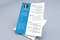 Free Resume Templates For Word  Cvresume Formats To Download intended for Resume Templates Word 2010