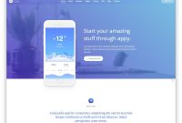Free Simple Website Templates For Clean Sites Using Html  Css for Basic Business Website Template