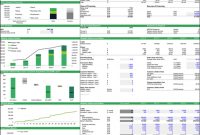 Free Spreadsheet Templates  Business Attire ❤  Business in Business Valuation Template Xls