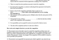 Free Terms And Conditions Templates For Any Website ᐅ Template Lab intended for Free Terms Of Service Agreement Template