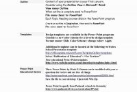 Free Virus Powerpoint Template Free – Hotelgransassoteramoeu with regard to Virus Powerpoint Template Free Download