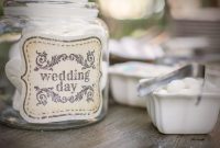 Free Wedding Label Templates For Favors And More regarding Templates For Labels For Jars