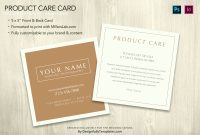 Free Wedding Place Card Template Ideas Photoshop Templatepp in Place Card Template Free 6 Per Page