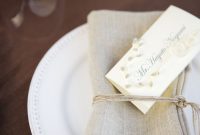 Free Wedding Place Card Templates with Place Card Setting Template