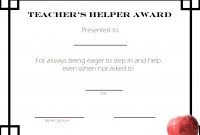 Freeformattedstudent Certificate Awards Printablepaper Templates within Free Student Certificate Templates