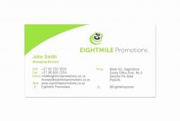 Fresh Office Max Business Card Template  Hydraexecutives with Office Max Business Card Template