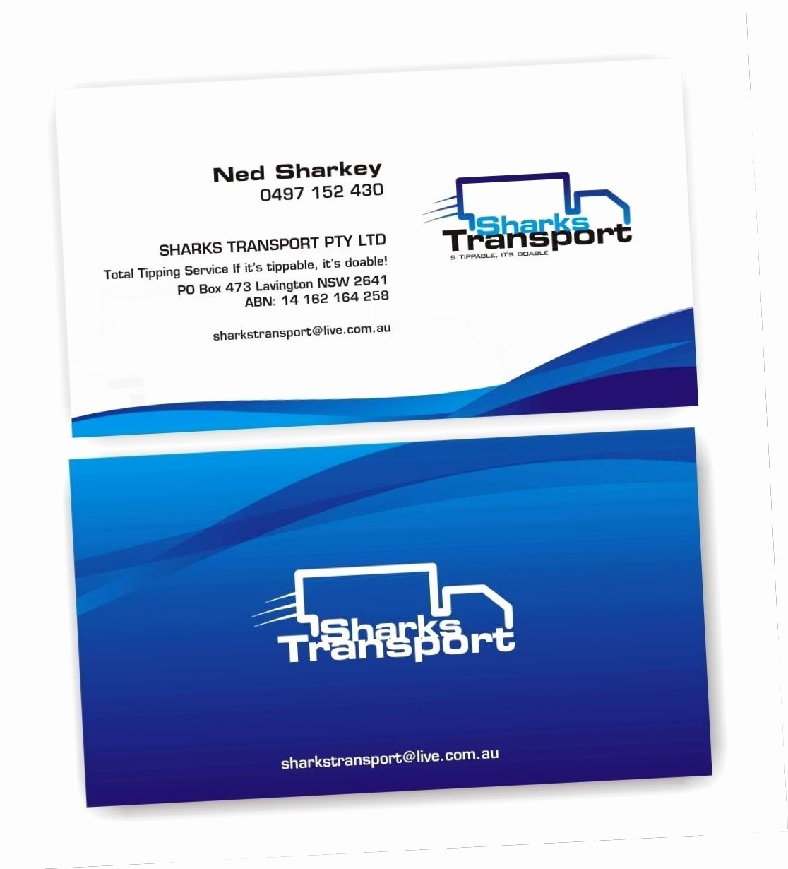 Fresh Transport Business Cards Templates Free  Hydraexecutives with Transport Business Cards Templates Free