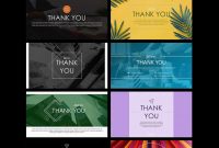 Fun And Colorful Free Powerpoint Templates  Present Better intended for Fun Powerpoint Templates Free Download