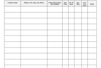 Fundraiser Order Form  Fundraiser Order Form Template  Fundraiser intended for Fundraising Report Template