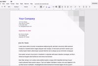 G Suite Updates Blog New Languages Now Supported In Google Docs And with regard to Google Docs Menu Template