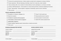 General Partnership Agreement Pdf – Kenicandlecomfortzone – Form regarding Business Partnership Agreement Template Pdf