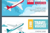 Gift Certificate Template Free Travel  Certificatetemplatefree inside Free Travel Gift Certificate Template