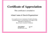 Girl Scout Bridging Certificate Template Free Cub Certificates for Free Templates For Certificates Of Participation