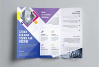 Global Business Plan Powerpoint Template New Beautiful Customer in Business Plan Powerpoint Template Free Download