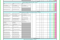 Gmp Audit Plan Template Excel  ~ Tinypetition for Gmp Audit Report Template