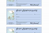 Golf Gift Certificate Template  Ms Word Templates  Ms Word Templates in Golf Gift Certificate Template