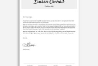 Google Docs Cover Letter Templates  Examples To Download Now within Google Word Document Templates