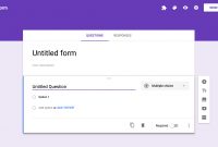Google Forms Guide Everything You Need To Make Great Forms For Free pertaining to Google Label Templates