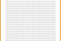 Graph Paper Template Word Ideas Stupendous  Hexagonal  Cm throughout 1 Cm Graph Paper Template Word