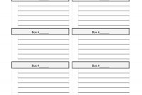 Great Moving Checklists Checklist For Moving In  Out ᐅ for Moving Box Label Template