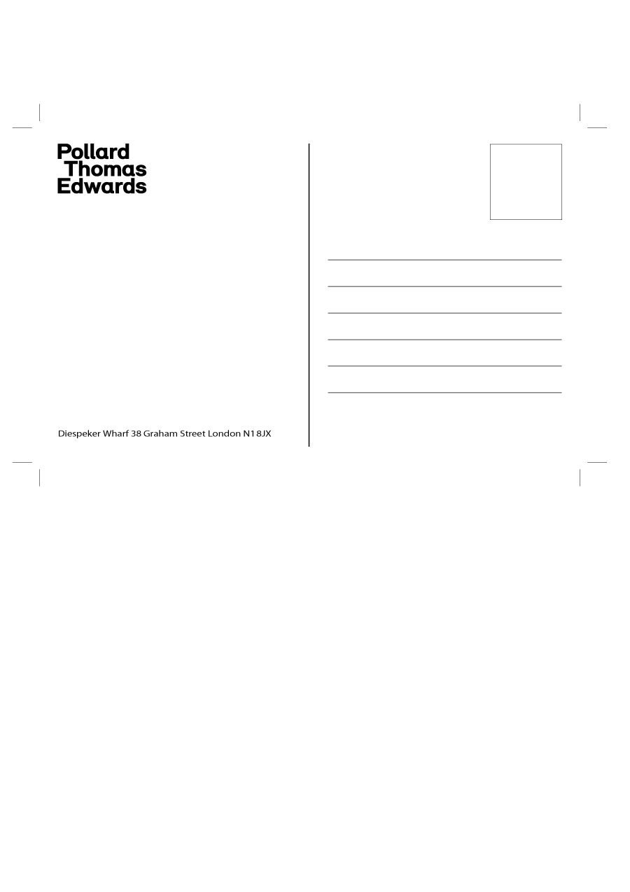 Great Postcard Templates  Designs Word  Pdf ᐅ Template Lab with regard to Postcard Size Template Word