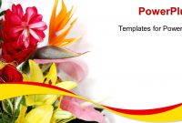 Greeting Card Powerpoint Templates W Greeting Cardthemed within Greeting Card Template Powerpoint