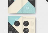 Half Page Flyer Template Free Ideas Best Of Quarter Sheet Word intended for Quarter Sheet Flyer Template Word