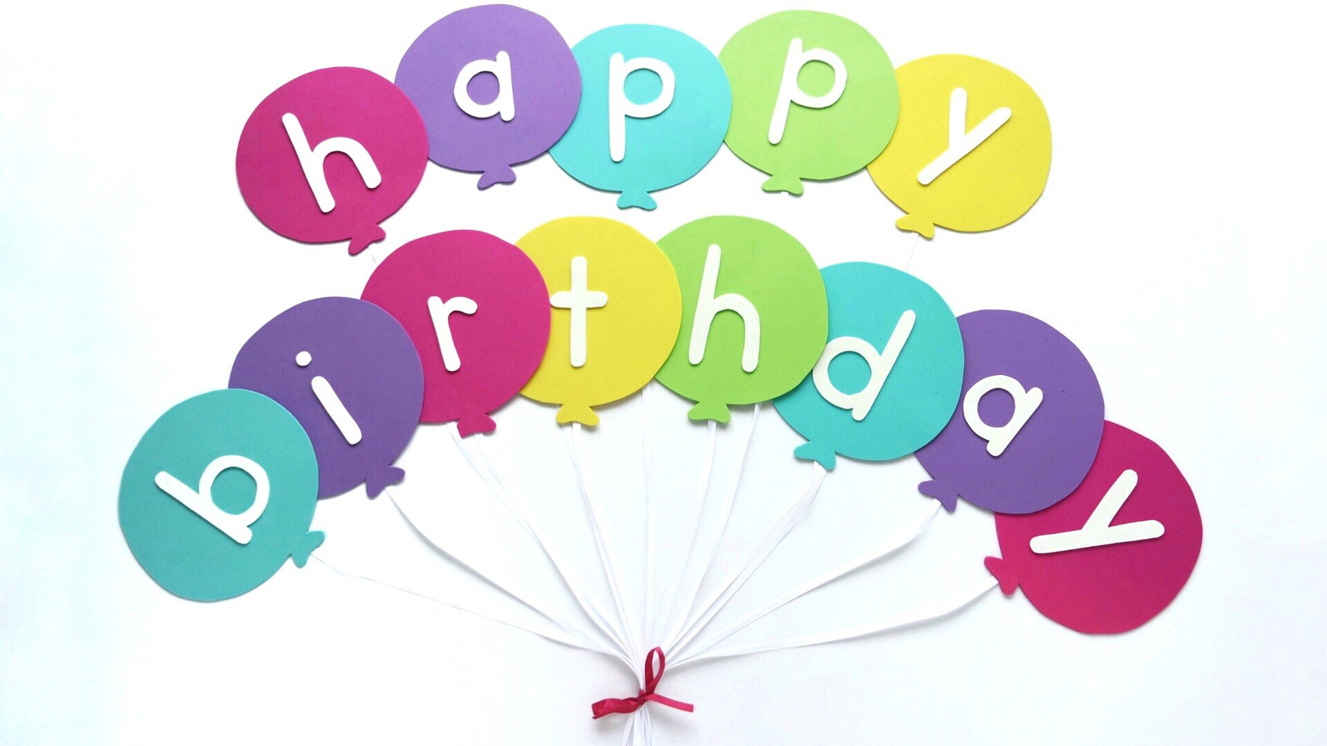 Happy Birthday Banner Diy Template  Balloon Birthday Banner Template throughout Free Printable Happy Birthday Banner Templates