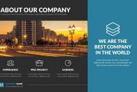 Harmony  Business Powerpoint Presentation Templatespriteit with regard to Ppt Presentation Templates For Business