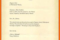 Harry Potter Letter Template  Managementoncall within Harry Potter Certificate Template