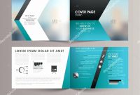 Hiv Infographic –  Beautiful Collection Hiv Aids Brochure inside Hiv Aids Brochure Templates