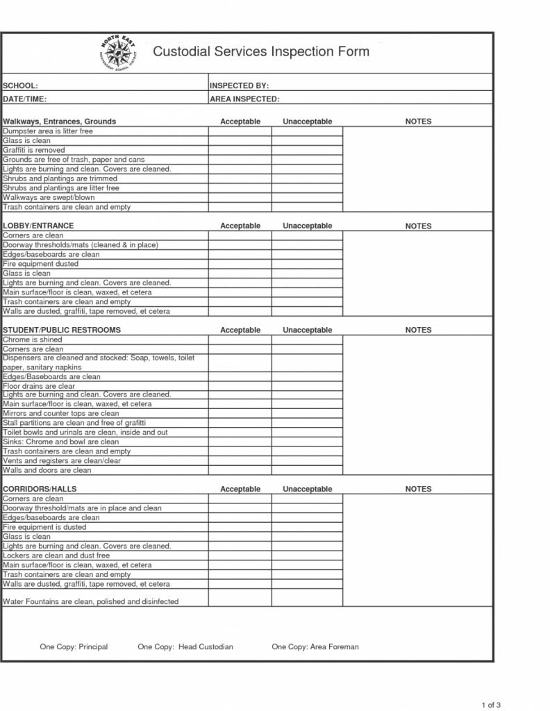 Home Inspection Report Template Ideas Image Hd Of Forms Free pertaining to Home Inspection Report Template Free