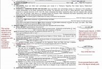 Home Purchase Agreement Template  Culturatti in Home Purchase Agreement Template