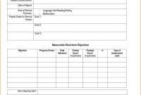 Homeschool Report Card Template Free Professional Templates with Middle School Report Card Template