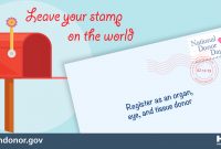 Hospital Campaign Materials  Organ Donor regarding Organ Donor Card Template