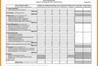 Hotel Inventory Spreadsheet Linen Housekeeping Sheet Awesome New with regard to Stock Report Template Excel