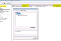 How Do I Provision My Sccm Client With Workstation Authentication regarding Workstation Authentication Certificate Template
