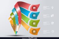 How To Change Background In Powerpoint  Ms Office Skills within Microsoft Office Powerpoint Background Templates