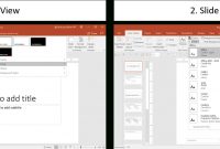 How To Create A Custom Powerpoint Theme regarding Where Are Powerpoint Templates Stored