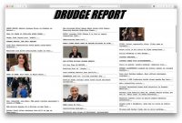 How To Create A WordPress News Aggregator Website Beginner's Guide with regard to Drudge Report Template