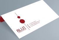 How To Create An Envelope In Adobe Illustrator And Mockup In Adobe inside Business Envelope Template Illustrator