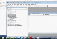 How To Create Ms Word Templates In Office   Youtube for Creating Word Templates 2013