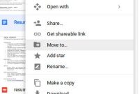 How To Create New Templates In The Free Version Of Google Docs with No Certificate Templates Could Be Found